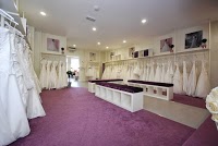 The Wedding Store (Scotland) Ltd 1073838 Image 5